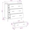 Product Thumbnail Image 10 of 10