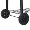 Product Thumbnail Image 7 of 9