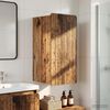 Product Thumbnail Image 2 of 9