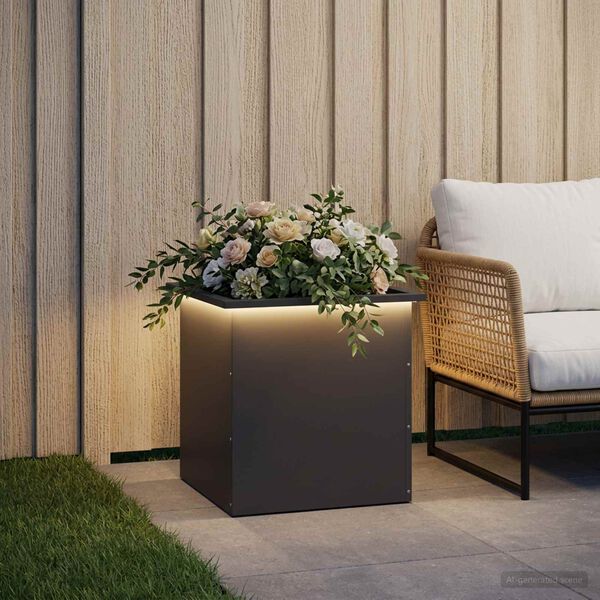 Showing Product Image 3 of 12