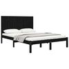 Product Thumbnail Image 3 of 5