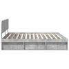 Product Thumbnail Image 8 of 13