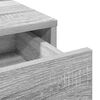 Product Thumbnail Image 9 of 12