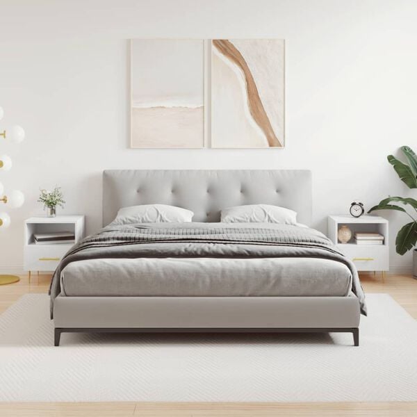Showing Product Image 2 of 13