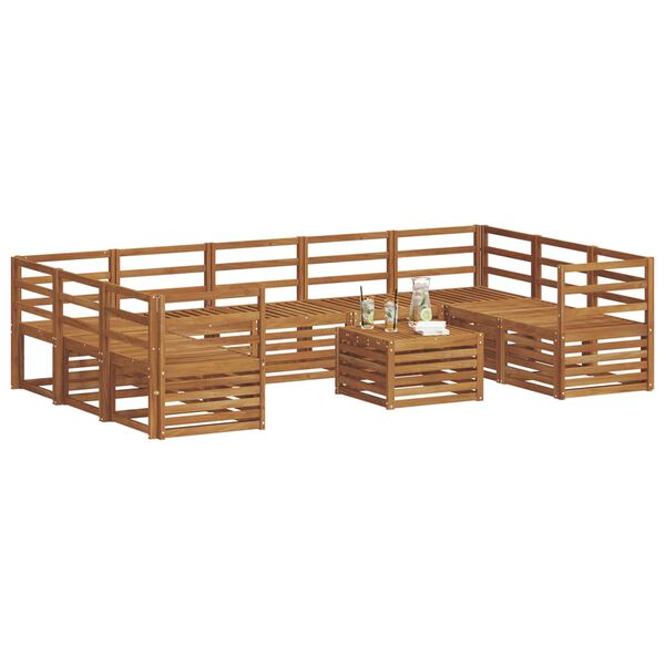 Showing Product Image 3 of 11