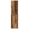Product Thumbnail Image 5 of 10