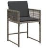 Product Thumbnail Image 5 of 13
