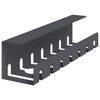 Product Thumbnail Image 4 of 12