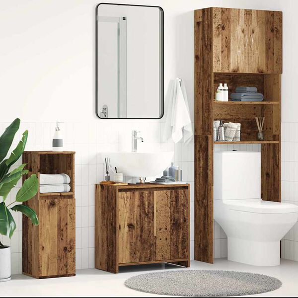 Showing Product Image 3 of 15