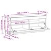 Product Thumbnail Image 17 of 17