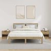 Product Thumbnail Image 4 of 15
