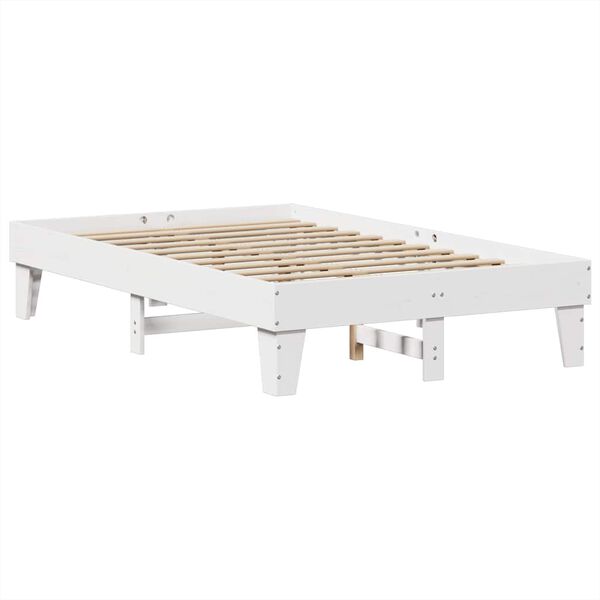 Showing Product Image 3 of 9
