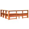 Product Thumbnail Image 9 of 14