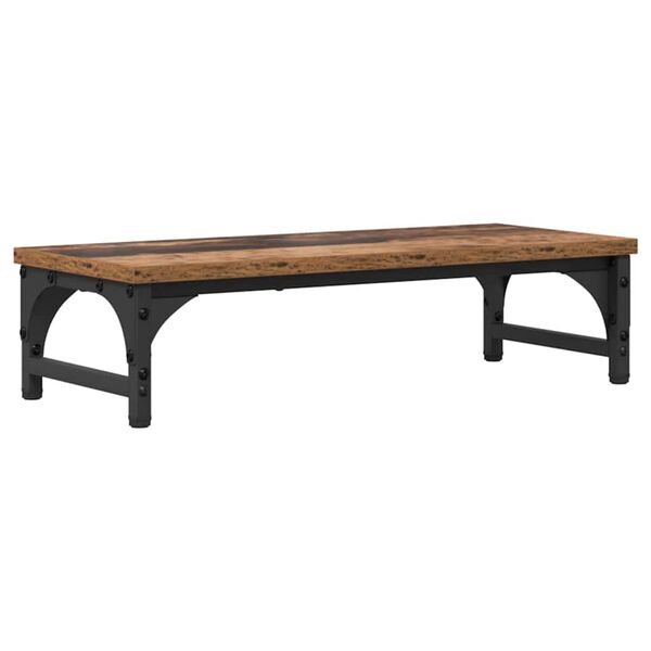 Showing Product Image 1 of 11