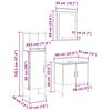 Product Thumbnail Image 13 of 14
