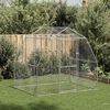 Product Thumbnail Image 2 of 8
