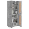 Product Thumbnail Image 3 of 14