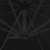 Product Thumbnail Image 6 of 9
