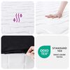 Product Thumbnail Image 8 of 9