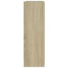 Product Thumbnail Image 9 of 10