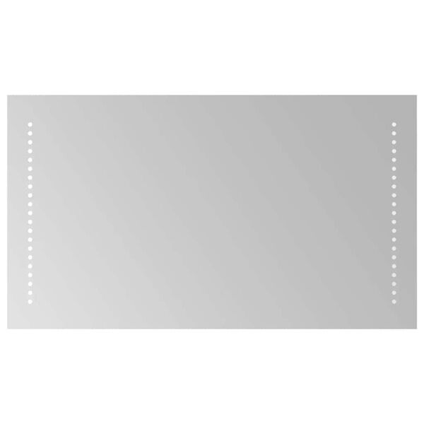 Showing Product Image 1 of 12