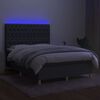 Product Thumbnail Image 4 of 16