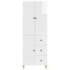 Product Thumbnail Image 5 of 10
