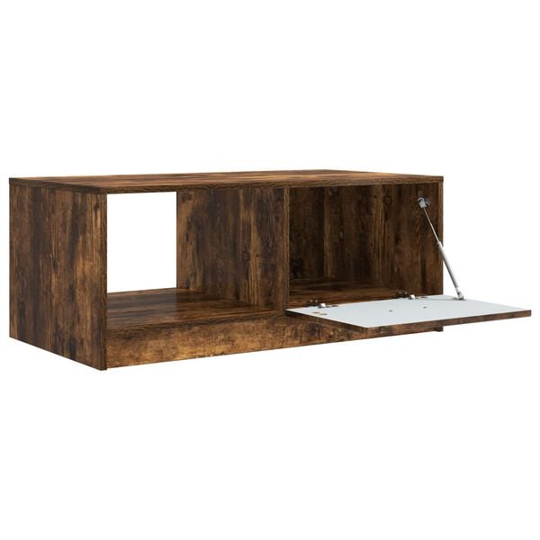 Showing Product Image 3 of 10