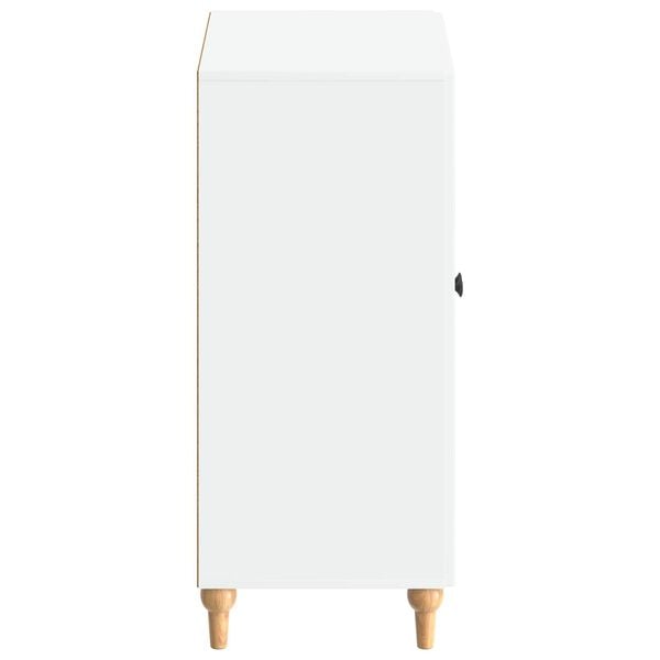 Showing Product Image 4 of 8