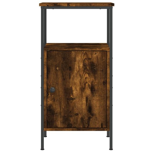 Showing Product Image 4 of 14