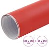 Product Thumbnail Image 7 of 7