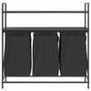 Product Thumbnail Image 6 of 16