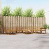 Product Thumbnail Image 2 of 12