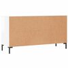 Product Thumbnail Image 8 of 13