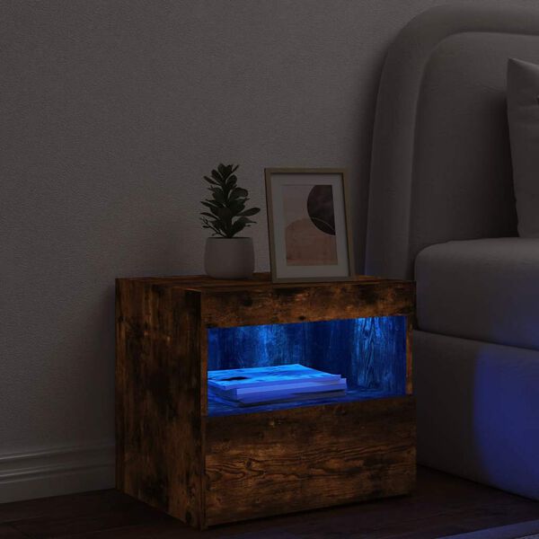 Showing Product Image 4 of 16