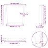 Product Thumbnail Image 10 of 10