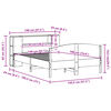 Product Thumbnail Image 12 of 12
