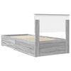 Product Thumbnail Image 9 of 14