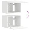 Product Thumbnail Image 12 of 15
