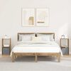 Product Thumbnail Image 2 of 14