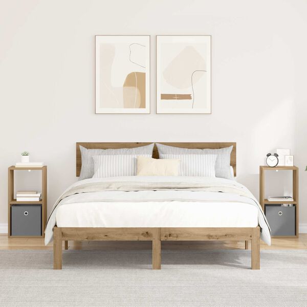 Showing Product Image 2 of 14