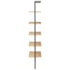 Product Thumbnail Image 4 of 9
