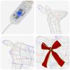 Product Thumbnail Image 5 of 6