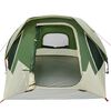 Product Thumbnail Image 8 of 15