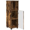 Product Thumbnail Image 5 of 17