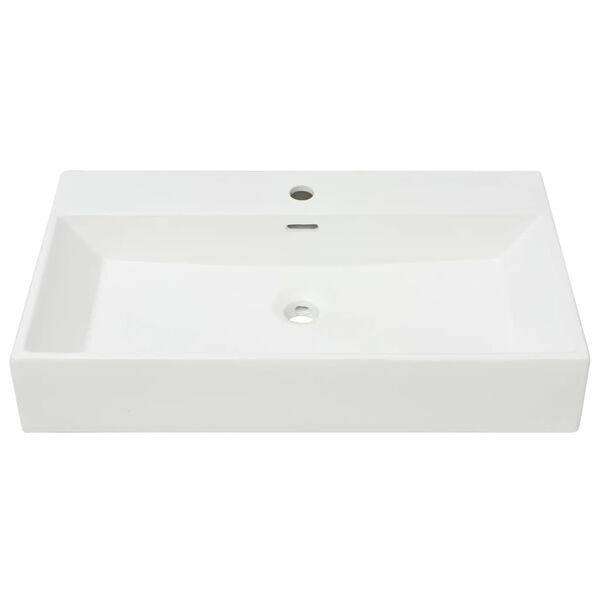 Showing Product Image 3 of 6