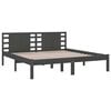 Product Thumbnail Image 4 of 6