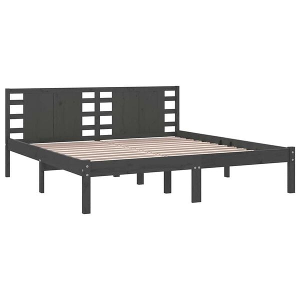 Showing Product Image 4 of 6