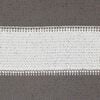 Product Thumbnail Image 7 of 8