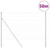 Product Thumbnail Image 3 of 15